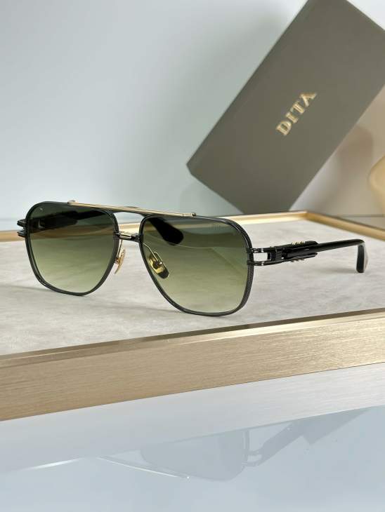 Picture of Dita Sunglasses _SKUfw67344316fw